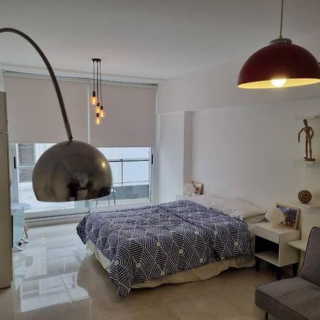Monoambiente En San Telmo Nuevo! A Estrenar! 22 Apartment Буенос Айрес Екстериор снимка