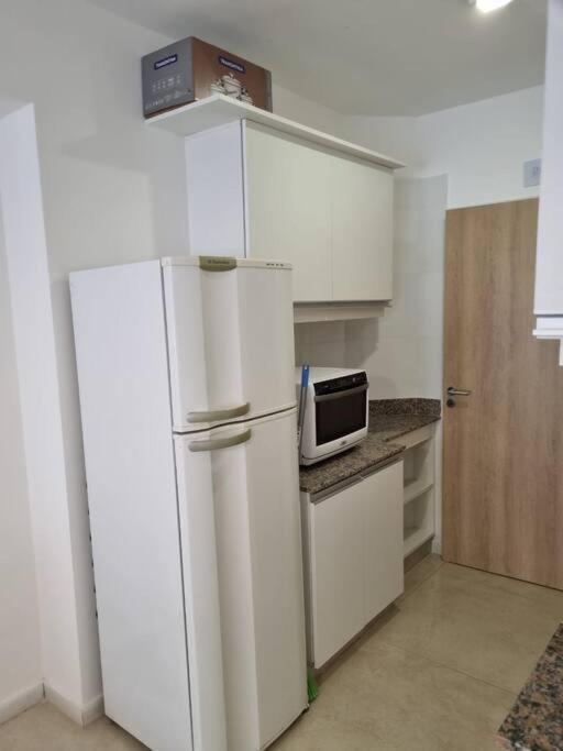 Monoambiente En San Telmo Nuevo! A Estrenar! 22 Apartment Буенос Айрес Екстериор снимка